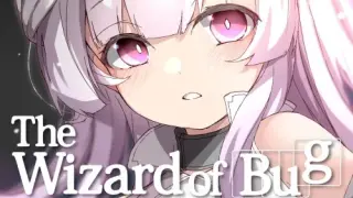 The Wizard of Bug - Switch