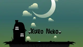 Kuro Neko