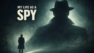 My Life as a Spy