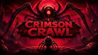 Crimson Crawl