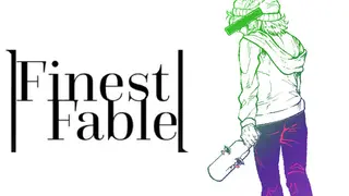 Finest Fable