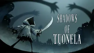 Shadows of Tuonela