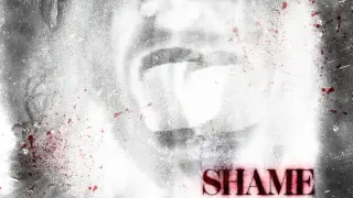 SHAME