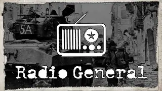 Radio General