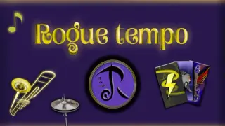 Rogue Tempo