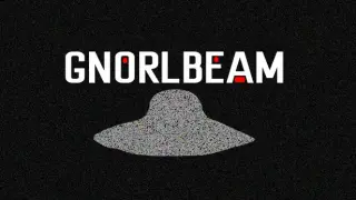 Gnorlbeam