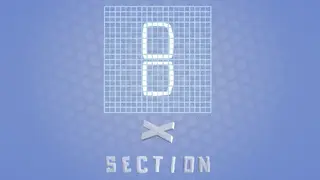 XSection