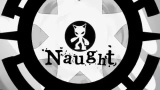 Naught - Switch