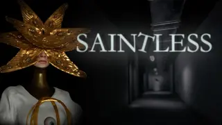 Saintless