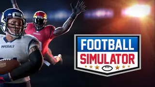Football Simulator