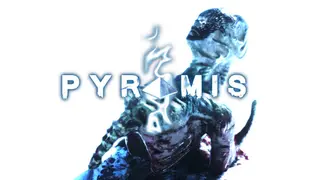 Pyramis