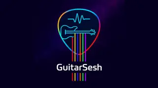 GuitarSesh