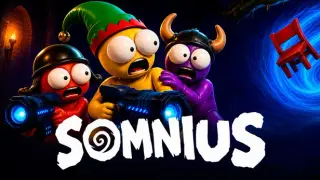 SOMNIUS