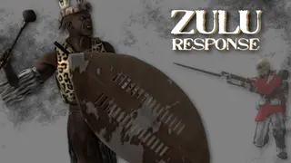 Zulu Response