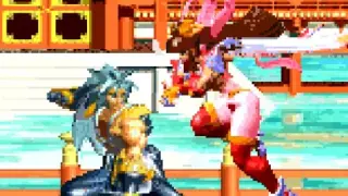 ACA NEOGEO RAGNAGARD - Switch
