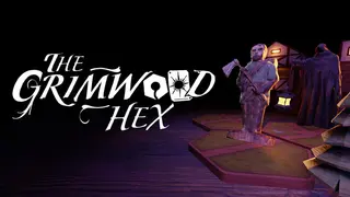 The Grimwood Hex