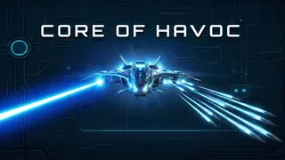 Core Of Havoc
