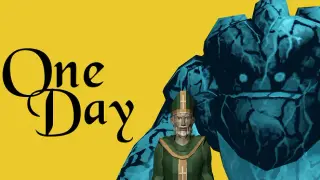 One Day