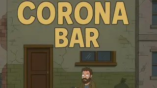 Corona Bar