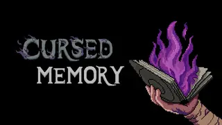 Cursed Memory