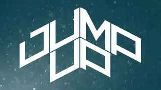 JUMP UP