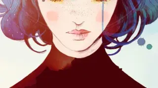 GRIS - Switch