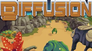 Diffusion