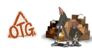 OTG