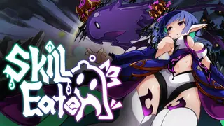 Skill Eater