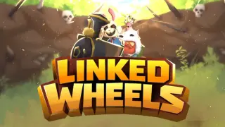 Linked Wheels