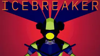 Icebreaker
