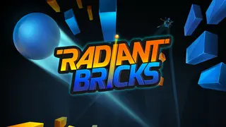 Radiant Bricks
