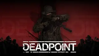 DEADPOINT