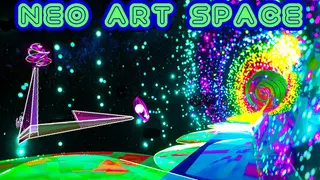 Neo Art Space