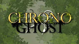Chrono Ghost