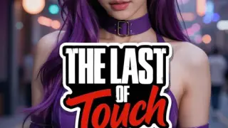 The Last of Touch - Switch
