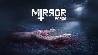 Mirror Forge