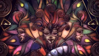 Glass Masquerade - Xbox One