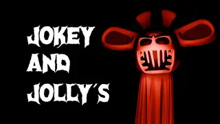 Jokey and Jolly´s