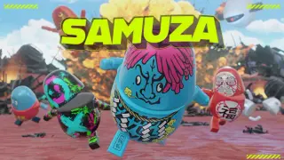 SAMUZA
