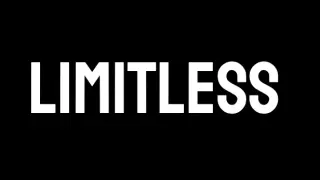 LIMITLESS
