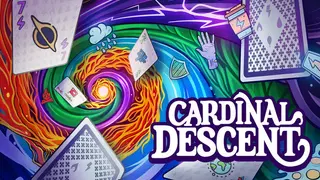 Cardinal Descent