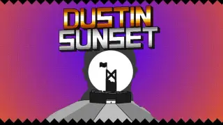 Dustin Sunset