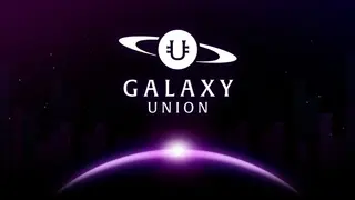 Galaxy Union