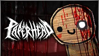 PAPERHEAD