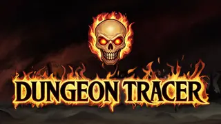Dungeon Tracer