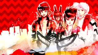 Umurangi Generation Special Edition - Xbox One & Series