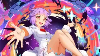 Star Leaping Story - Switch