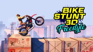 Bike Collection