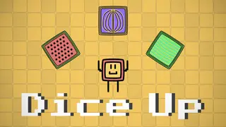 Dice Up
